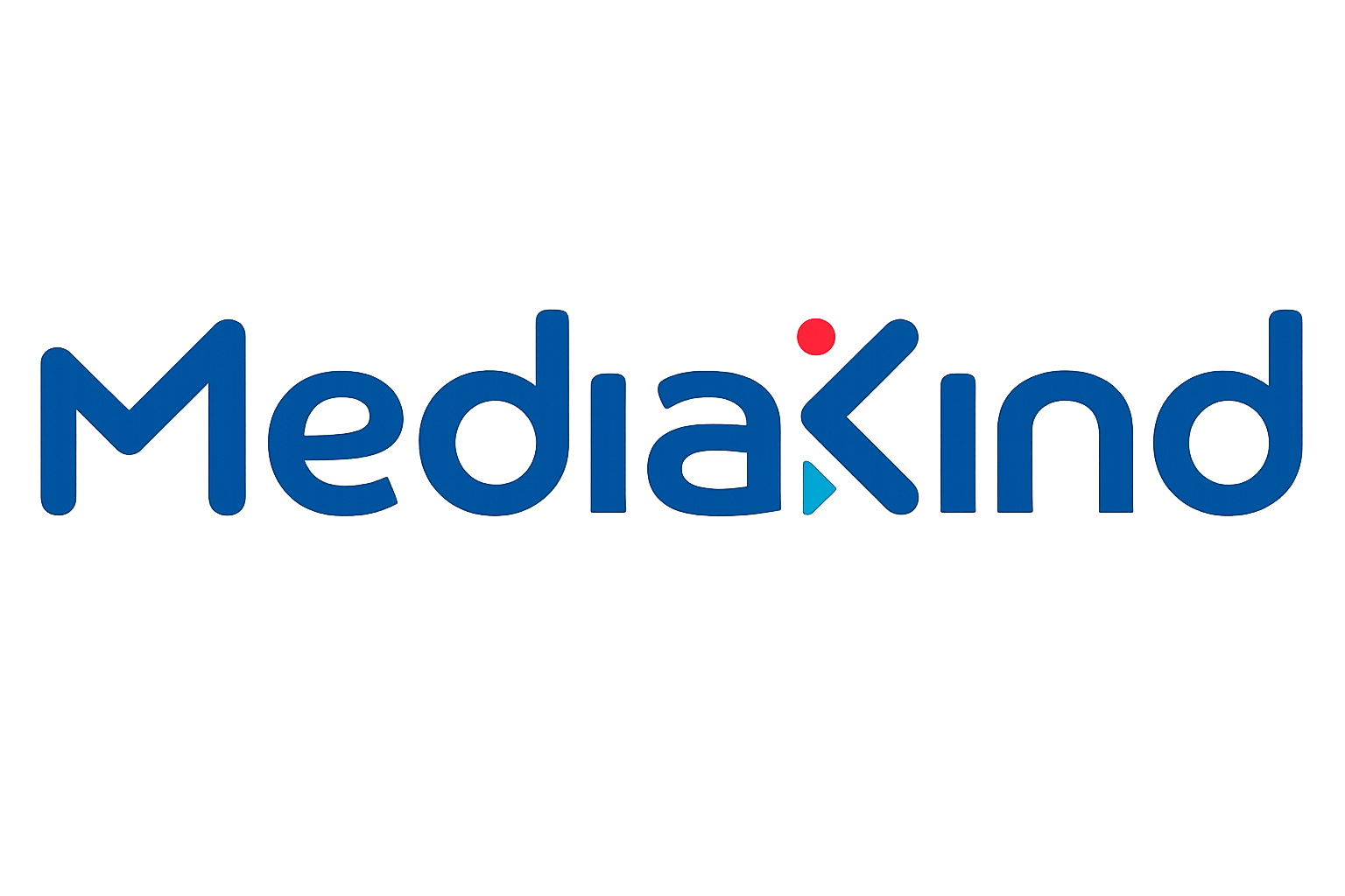 MediaKind